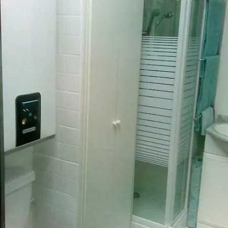 Apartment Des Basses Breguieres Antibes